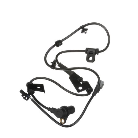 Standard Ignition Abs Speed Sensor, Als573 ALS573